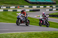 cadwell-no-limits-trackday;cadwell-park;cadwell-park-photographs;cadwell-trackday-photographs;enduro-digital-images;event-digital-images;eventdigitalimages;no-limits-trackdays;peter-wileman-photography;racing-digital-images;trackday-digital-images;trackday-photos